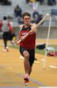 2010 Big Meet-190